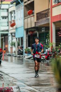 BIB: 
                            <button type="button" onclick="openModal(26352200)" class="btn btn-primary btn-sm float-right btn-popup" data-toggle="modal" data-target=".modal-high-quality">
                        <i class="fas fa-shopping-cart"></i> Add to Cart
                    </button>
                                            <button type="button" onclick="isThisMe(26352200, true)" class="btn btn-success btn-sm float-right btn-popup btn-isme hidden" data-toggle="tooltip" data-placement="bottom" title="นี่คือรูปของคุณใช่ไหม คลิกที่นี่เพื่อเอาเข้าอัลบั้ม">
                        <i class="fas fa-plus"></i> Add to album
                    </button>
                    <button type="button" onclick="isThisMe(26352200, false)" class="btn btn-warning btn-sm float-right btn-popup btn-isnotme hidden">
                        <i class="fas fa-ban"></i> Remove from album
                    </button>